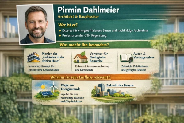 Pirmin Dahlmeier