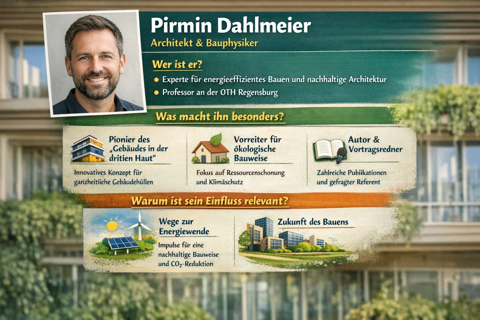 Pirmin Dahlmeier